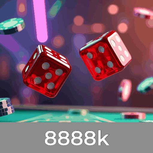 Jogos Crash no Cassino 8888k