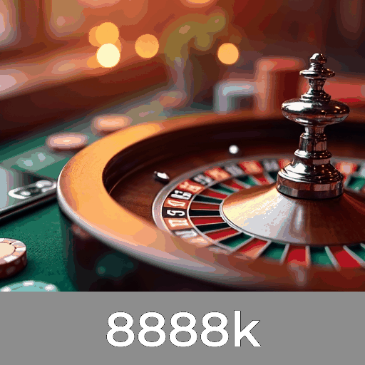 Acesso ao 8888k