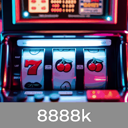 Acesso ao 8888k