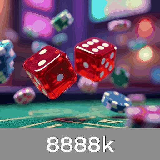 Acesso ao 8888k