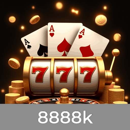 Acesso ao 8888k
