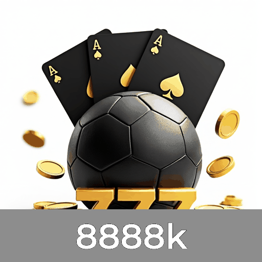 Acesso ao 8888k