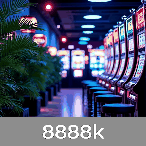 Acesso ao 8888k