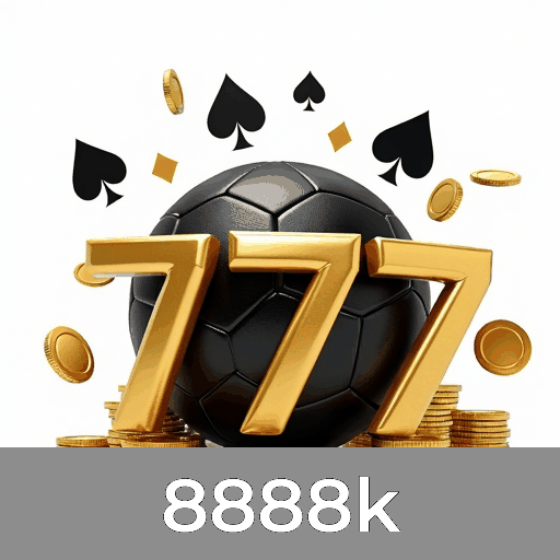 Acesso ao 8888k